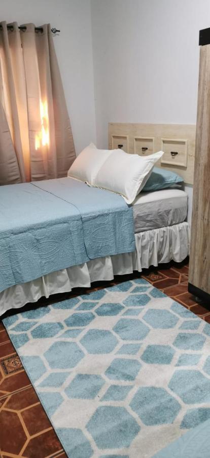 Apartamentos Casco Historico Comayagua Exteriör bild